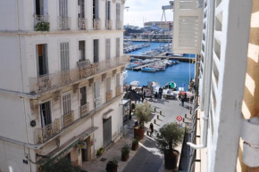 ciotat-port
